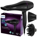 SUSZARKA DO WŁOSÓW PHILIPS PRO JONIZACJA DYFUZOR