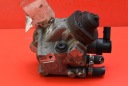 НАСОС ПАЛИВНА 0445010517 7810696-04 BMW F10 F11 2.0 D 184 KM 09-13  (17721865262) фото min 5