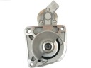 AUTOSTARTER DÉMARREURphoto 15
