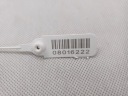 BMW 5 G30 G31 2017+ ФАРА ФАРА ПЕРІД ПРАВА ПОВНИЙ LED (СВІТЛОДІОД) ЄВРОПА 743920001  (18890374221) фото min 15
