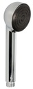 ДУШЕВАЯ РУЧКА 180X60 ММ, 1 ФУНКЦИЯ