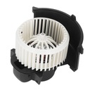 SOPLADOR VENTILADOR 95557234201 95557234202 