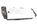 ПОДУШКА БЕЗОПАСНОСТИ ПАССАЖИРА MERCEDES C-CLASS W204 W207 306951499AA