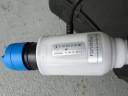 2024 MERCEDES-BENZ E W214 TANK ADBLUE A2144701300  photo 7