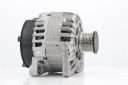 ALTERNATEUR NISSAN OPEL RENAULT 2.0 DCI CDTI PRIMASTAR VIVARO TRAFIC ESPACEphoto 10