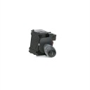 VALEO 251696 COMMUTATEUR COLONNES DIRECTION VERS RENAULT DUSTER (HS)photo 15