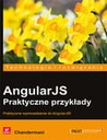 AngularJS. Практические примеры