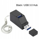 Удлинительный кабель беспроводного концентратора USB 3.0