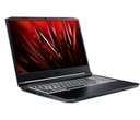 Acer Nitro 5-17 Ryzen 5 5600H 16GB RTX3050 512GB PCIe 144Hz FHD MAT W10 Kód výrobcu nt517r55g3050fhd144-1