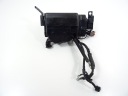 MAZDA CX-5 2.2 DIESEL BOÎTE BOÎTE FUSIBLES KD47-66767 2012-2017photo 11