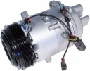 DELPHI TSP0159060 COMPRESSEUR CLIMATISATIONphoto 9