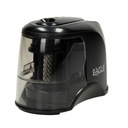 Temperówka automatyczna na baterie Eagle E5121