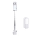 Портативная складная настольная подставка для смартфона и телефона