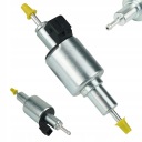 НАСОС НАСОС ПАЛИВА DO ПІДІГРІВАЧА 12V DO ОБІГРІВАЧА АВТО  (18915519571) фото min 13