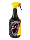 Kenotek Pro Wheel Cleaner Ultra 1л для мытья колесных дисков
