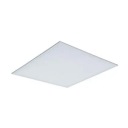 Светодиодная панель 60х60 4000лм 40Вт 4000К PILA RC007B LED40S/840 PSU I W60L60 NIGHT