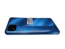 Realme C11 2021 RMX3231 - DOSKA - KAMERA - DIELY Farba modrá