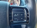 Dodge Grand Caravan 3.6 Benzyna 286 KM, Automat, Wyposażenie - multimedia Bluetooth Gniazdo AUX Odtwarzacz DVD Gniazdo SD Gniazdo USB CD MP3 Radio fabryczne