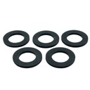 Уплотнитель шланга стиральной машины 3/4