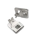 Для DeWalt 20 В Макс DCD771 DCD780 DCD980 DCD985 э-э