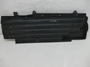 MAZDA 5 LIFT CR19 ЗАЩИТА ШАССИ ЛЕВАЯ ПАНЕЛЬ