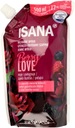 ЖИДКОЕ МЫЛО ISANA BERRY LOVE STOCK 500 МЛ