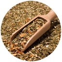 Yerba Mate Yaguar Помело Грейпфрут 0,5кг 500г