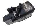 Webasto Thermo Top V VW Touran Caddy 1K0815007BR