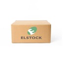 VENTIL EGR MAZDA 2,0/2,2MZR-CD 3/6/CX-7 09- Výrobca dielov Elstock