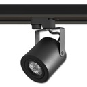 СВЕТОДИОДНАЯ РЕФЛЕКТОРНАЯ ЛАМПА GU10 для 1-фазной шины