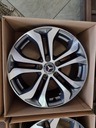 LLANTAS MERCEDES W203 GLC X253 CLK CLC 17 INTEGROS 5X112 