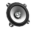 KENWOOD KFC-S1056 АВТОМОБИЛЬНЫЕ ДИНАМИКИ 100 мм