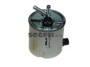 PURFLUX FCS753 FILTRE CARBURANTSphoto 12