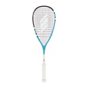 Rakieta do squasha Eye V.Lite 130 Pro Series blue/black/white OS