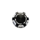 КРЫШКА ТОПЛИВОБАЛКА SEGWAY SNARLER 600 BLACK RJWC POWERSPORTS