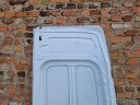 PORTES GAUCHE ARRIÈRE FORD TRANSIT MK8photo 16