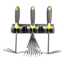 Вешалка для инструментов для досок для инструментов IWN1