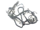 BMW I8 КОМПЛЕКТ ПРОВОДІВ ПРОВОДІВ ДВЕРІ 2014 КУПЕ 4/5DR 6826631 (14-20) HYBRID  (18506009902) фото min 6
