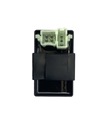 МОДУЛЬ ЗАЖИГАНИЯ GY6 125/150 CCM 4+2 PIN AC