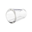 Слайд-тубус для гитары EB 4229 Ernie Ball