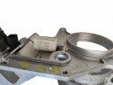 CONTACTEUR D'ALLUMAGE ALLUMAGE OPEL ASTRA H III 2421430 100% FONCTIONNELphoto 6