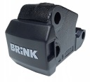 BRINK ГАК HOLOWNICZY+MODUL VW GOLF7 VII ХЕТЧБЕК  (12485538696) фото min 12
