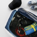 Спортивная сумка через плечо Molti Travel Bag