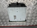 AUTORADIO D'USINE 13255553 OPEL ZAFIRA B 05-14photo 8