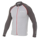 СПОРТИВНАЯ ТОЛСТОВКА BRUBECK ATHLETIC S FU1