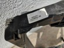 AUDI Q5 80 80A FY 17-24 2017-2024 PANNEAU AVANT COULEUR NOIR ORIGINALphoto 8