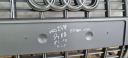 S4 B8 A4 РЕШІТКА РЕШІТКА РАДІАТОРА БАМПЕРА ПЕРІД ПЕРЕДНЯ 8K0853651B  (18854444182) фото min 12
