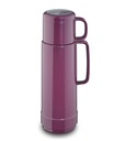 Rotpunkt Thermos Type 80 0,75 L Аметист сделан в Германии