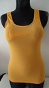 NIKE PRO DAMSKA SPORTOWA KOSZULKA S