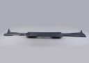 ORIGINALE PROTECTION AVANT VITRES BMW E36photo 8